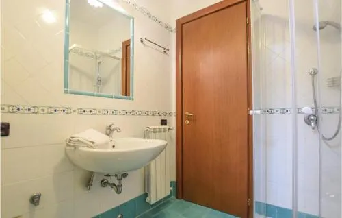 Casa Tartana - Image 1