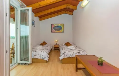 Casa Piero - Image 1