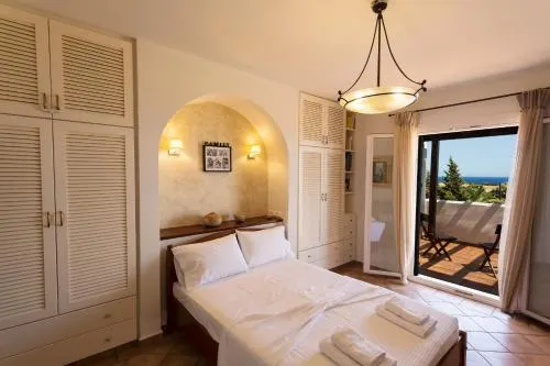 Aeolos Villa - Image 1