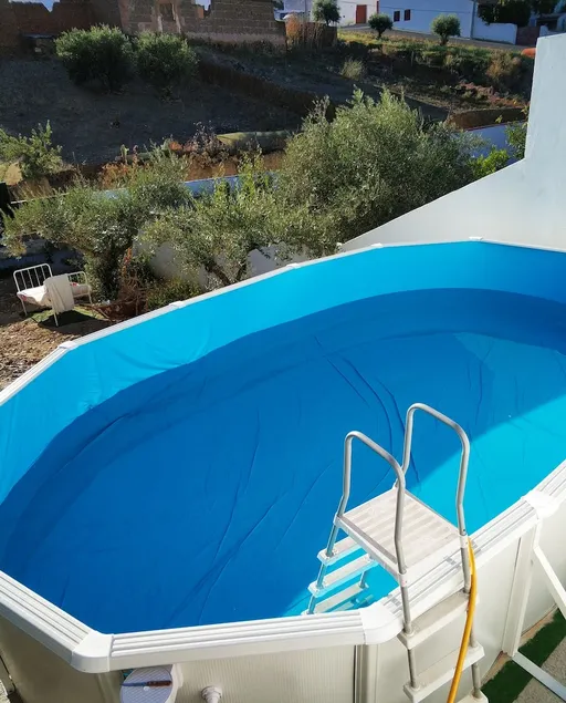 Holiday Home R. Das Flores - Image 1