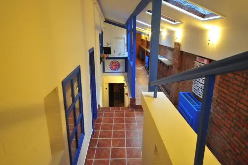 Hostel Bed N Beer - Image 1