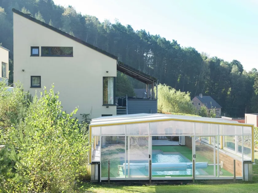 Casacoo - Image 1