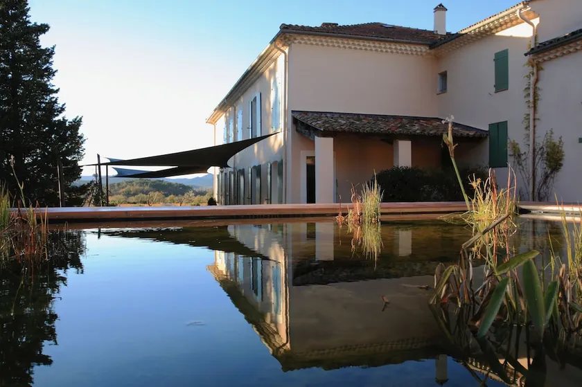 La Maison R - Image 1