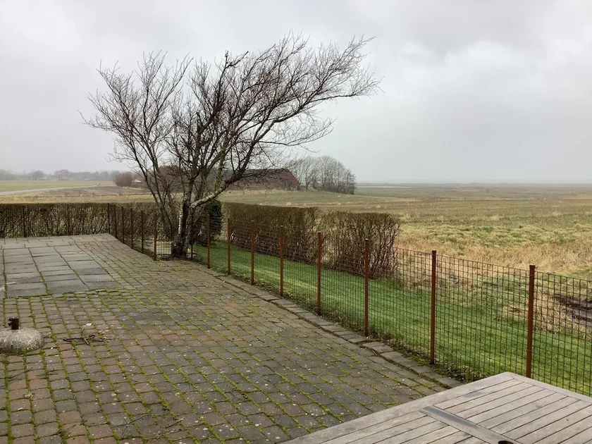9 person holiday home in Thyholm - Image 1