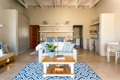 Langebaan Kite Cottages - Image 1