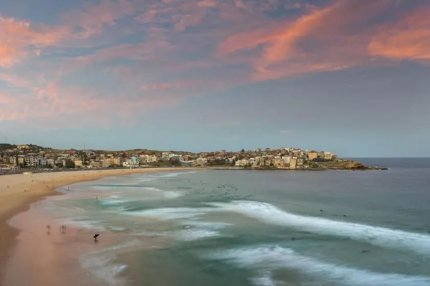 The Village Bondi Beach - Image 1