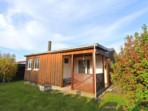 Ferienhaus Stralsund Vorp 2551 - Image 1