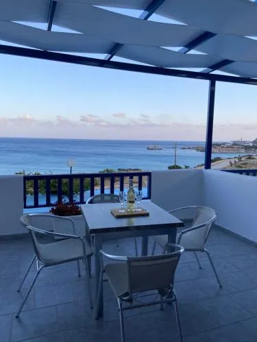 Ardani Bay Studios - Image 1