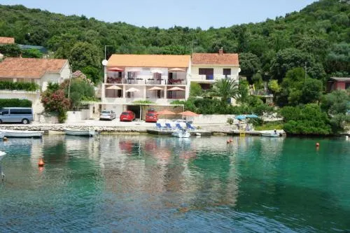 Apartments Segedin - Image 1