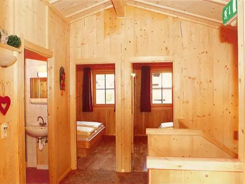 Chalet in Schwendau A 241.003 - Image 1