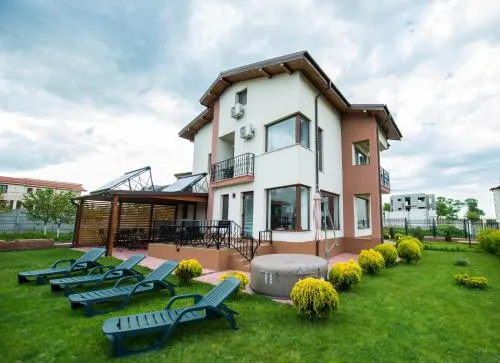 Vila Elina - Image 1