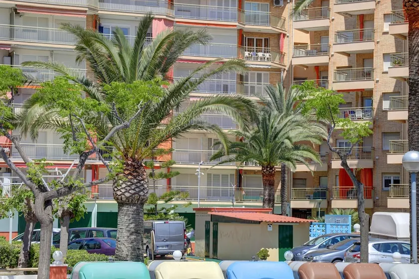 Alea Rentals - Cye - Image 1