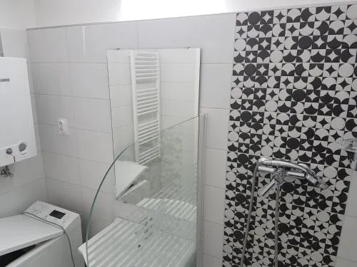 Zorka Apartman - Image 1