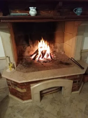 Holiday Home Magdalena - Image 1
