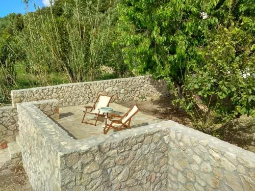 Gabriel residence - Image 1