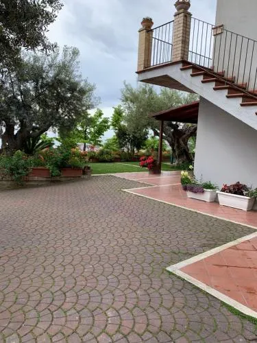 Casa Di Mary - Image 1