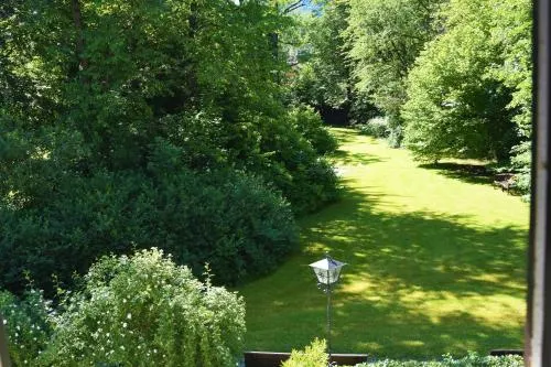 Cor Resort - Image 1