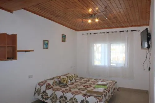 Villa Mariya - Image 1