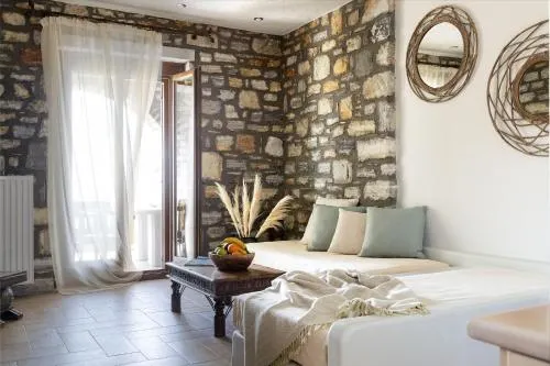 Casa Kaly - Image 1
