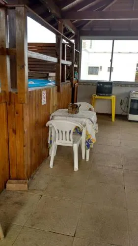 Aluguel Floripa - Image 1