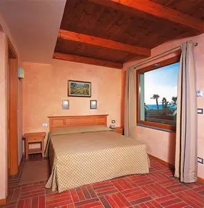 Trevi Village Resort(Rdc) - Image 1