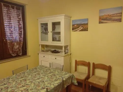 B&B Dolce Miele - Image 1