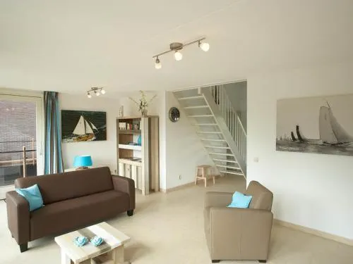 Villa Type E - Image 1