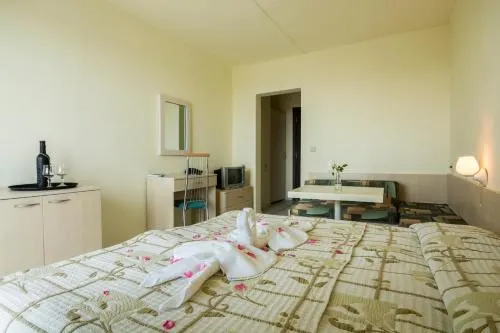Hotel Svejest - Image 1