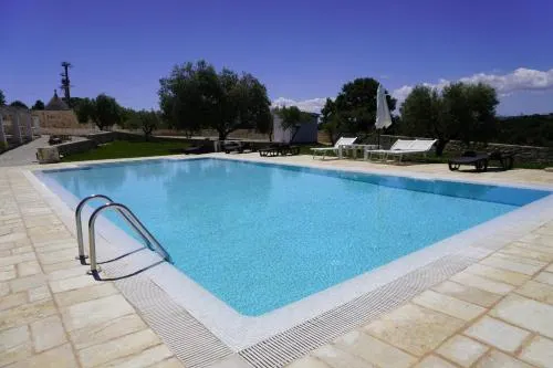 Trullo Amico - Image 1
