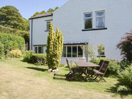 Alondra Cottage - Image 1