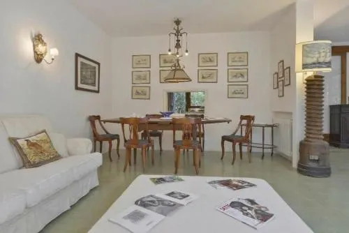 Villa Chris - Image 1