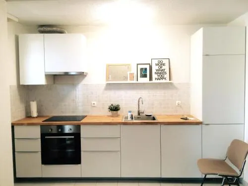 Apartment Latincic - Image 1