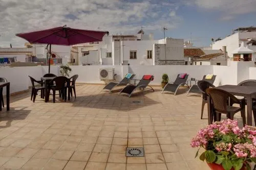 Apartment Ambrosia - Image 1