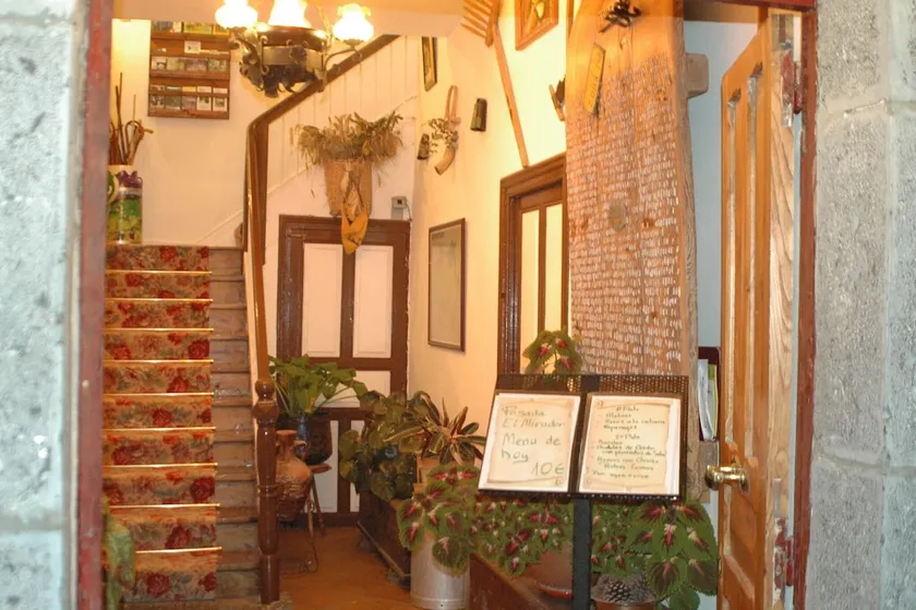 Posada el Mirador - Image 1
