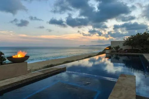 Villa Tranquilidad - Image 1