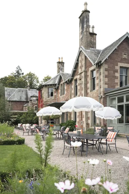 Cromlix - Image 1