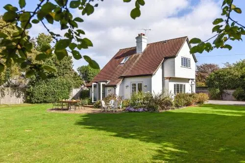Sea Way Felpham - Image 1