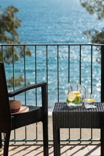 Roses Platja - Image 1