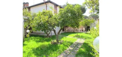 Biondy - A 200mt dal mare - Image 1