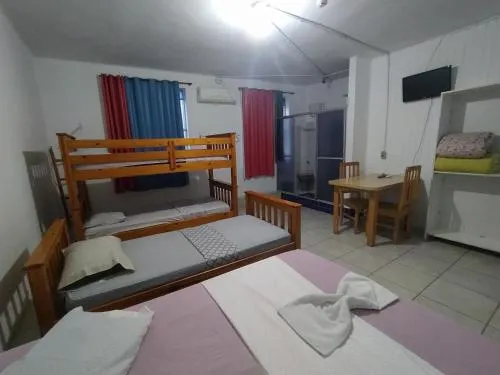 Hotel Copa - Image 1