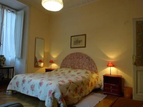 Le Streghe B&B - Image 1