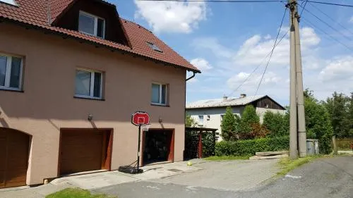 Privat U Jasice - Image 1