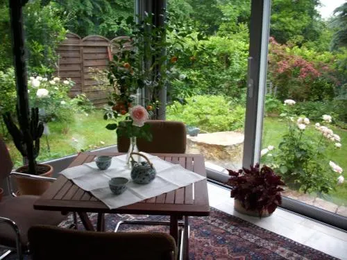 B&B Euler - Image 1