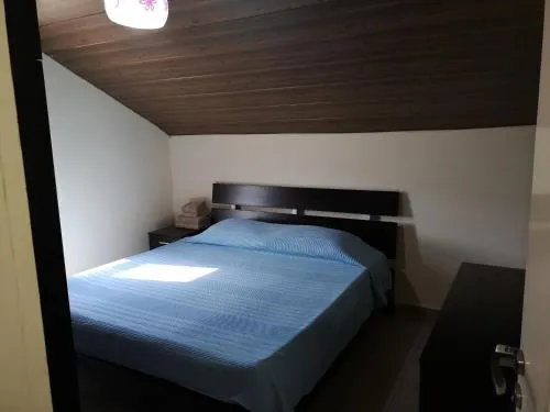 Crystal Blue Beach Resort - Image 1