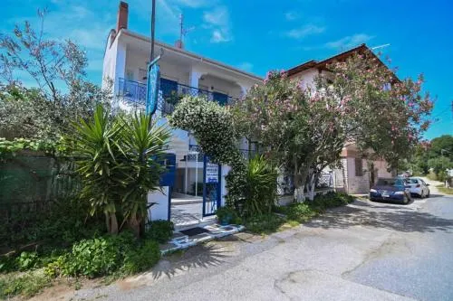 Villa Stegiovana - Image 1