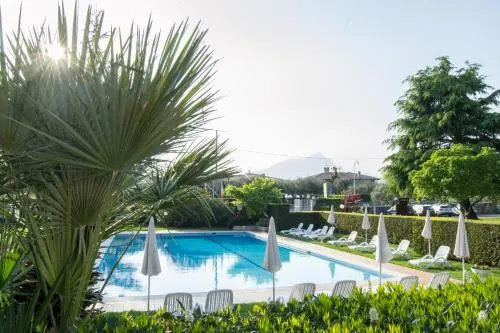 Residence Liana - Image 1