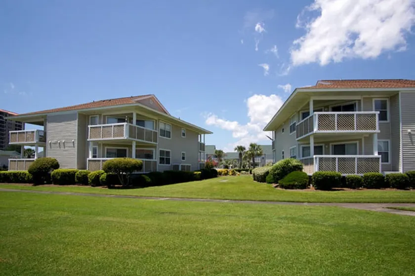 Shorehaven J1 - Image 1