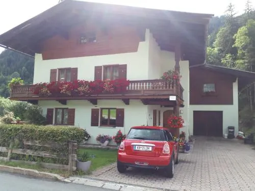 Haus Rajczakowski - Image 1