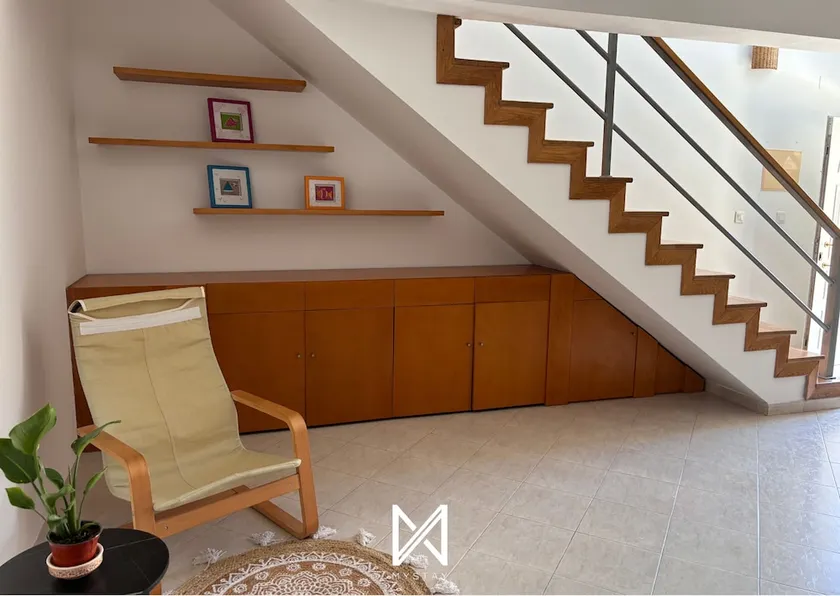 MyStay - Casa Areais - Image 1