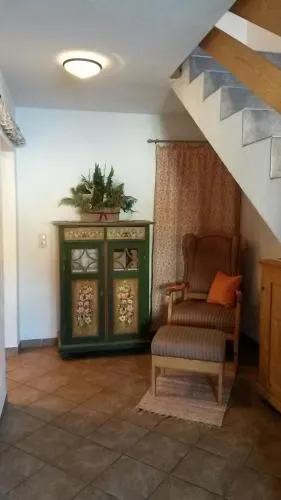 Sägerhof Bader - Image 1